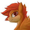 darkdoomer@pone.social