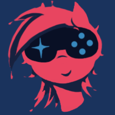 ponygames