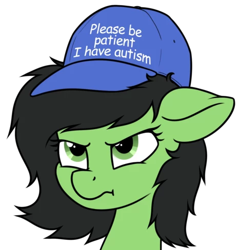 Image attached toot