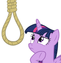 :kys:
