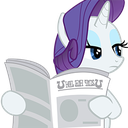 :orly: