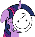 :twinotsad: