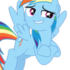 :hoofscrossed: