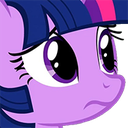 :twiworry: