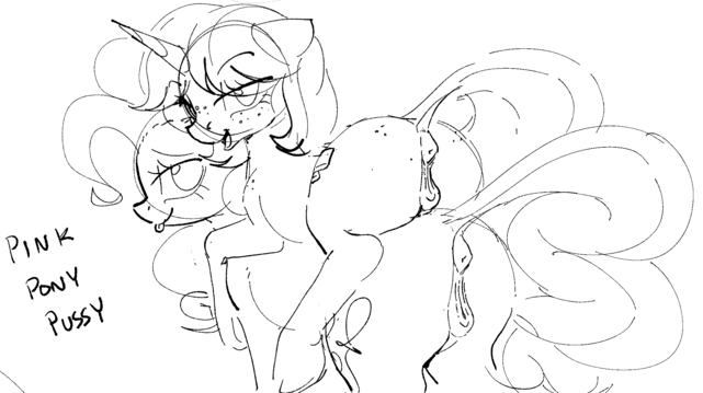 Image attached toot
